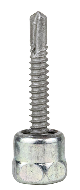 サミーページ Sammys Threaded Rod Anchors